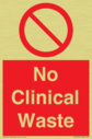 no-clinical-waste~